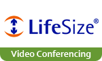 LifeSize