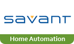 Savant